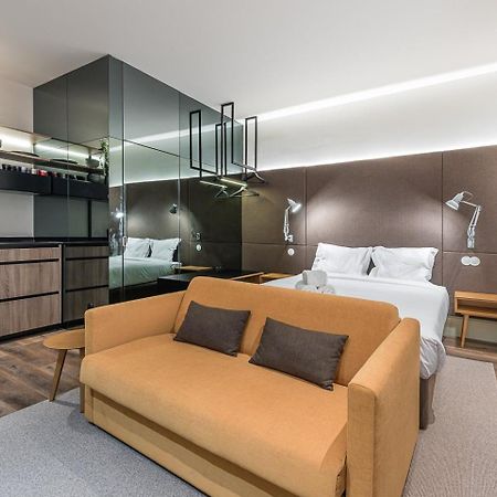 Guestready - Mercadores 150 - H Porto Eksteriør billede