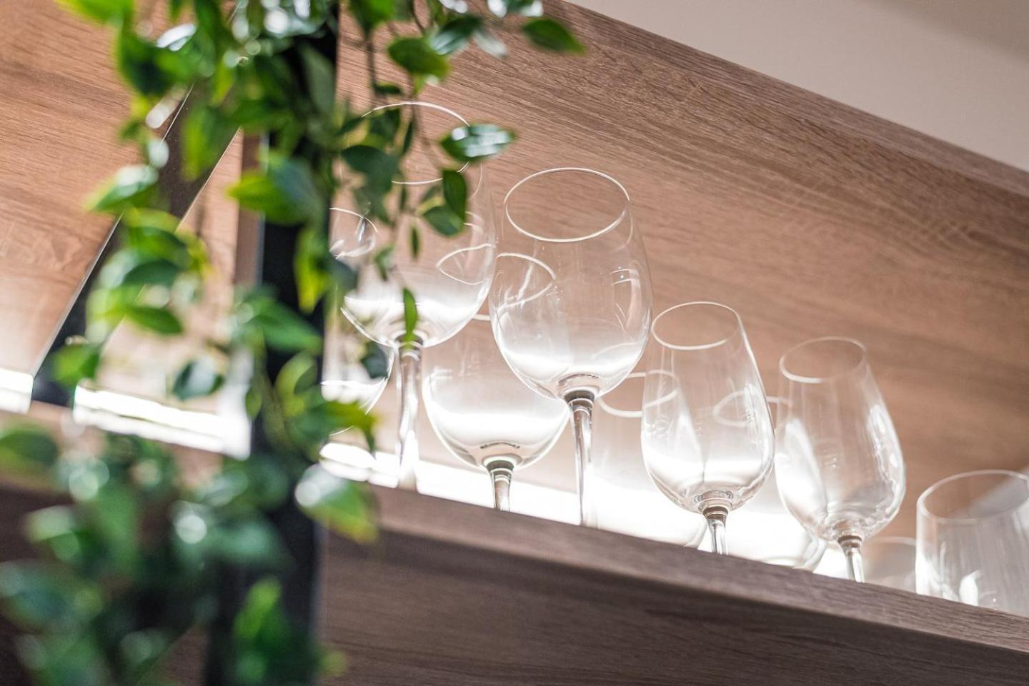 Guestready - Mercadores 150 - H Porto Eksteriør billede