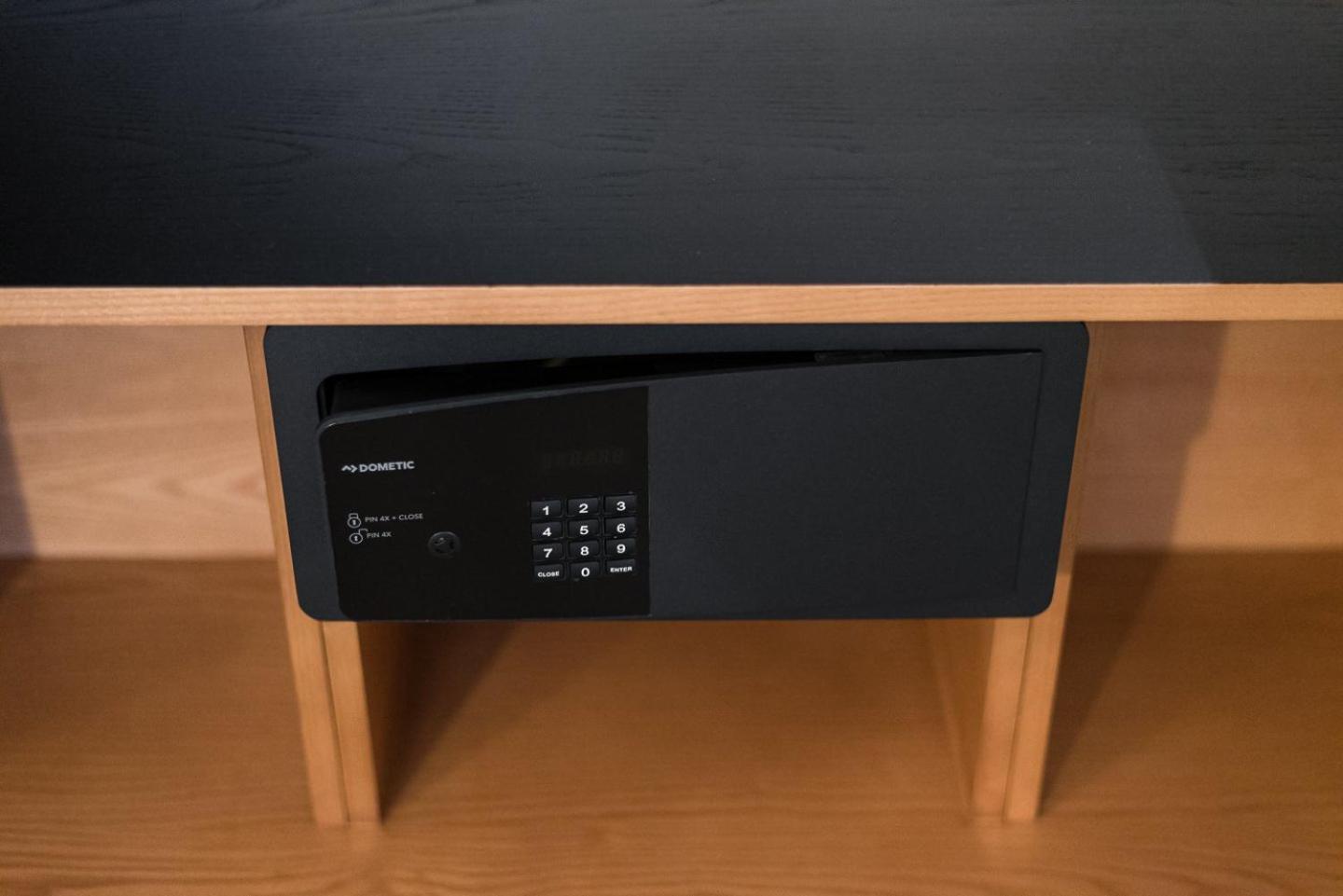 Guestready - Mercadores 150 - H Porto Eksteriør billede