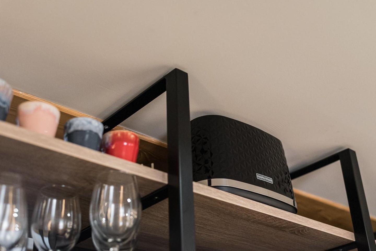 Guestready - Mercadores 150 - H Porto Eksteriør billede