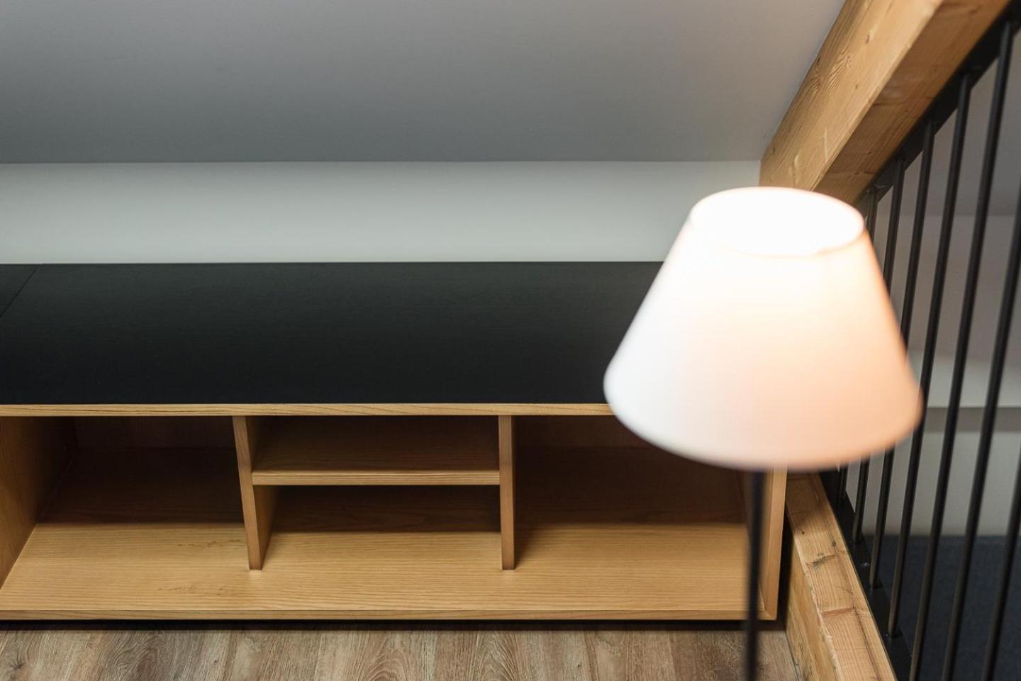 Guestready - Mercadores 150 - H Porto Eksteriør billede