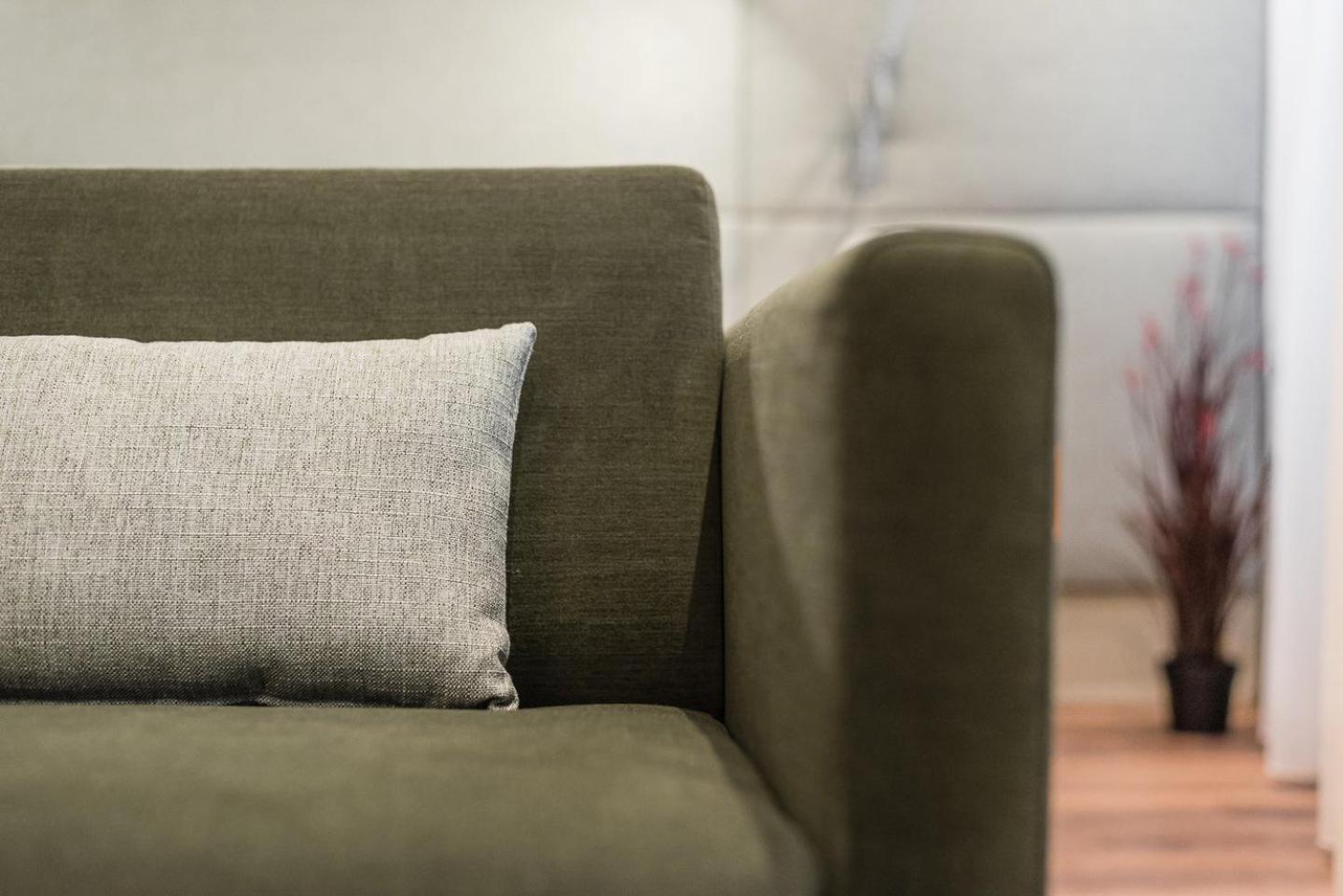 Guestready - Mercadores 150 - H Porto Eksteriør billede