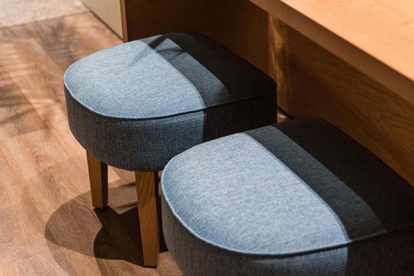 Guestready - Mercadores 150 - H Porto Eksteriør billede